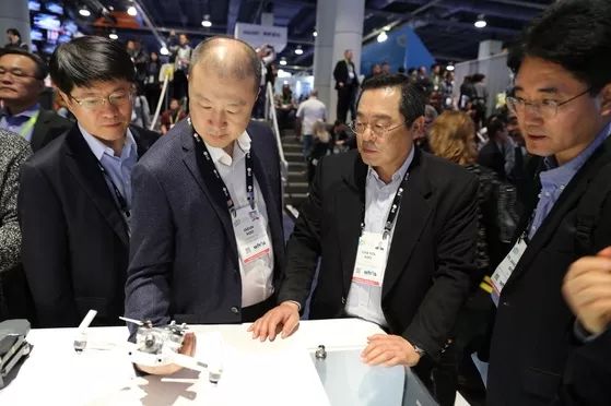 中国男足的经典感言,中国男足谚语