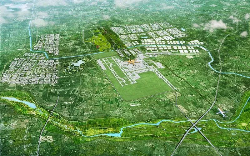 路通了,路通了水清了环境美了