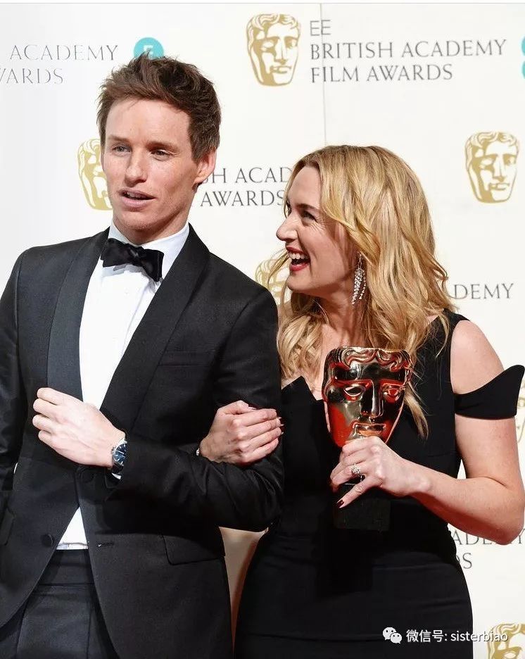 员工年终奖分配方案,年终奖分配方案的建议文案