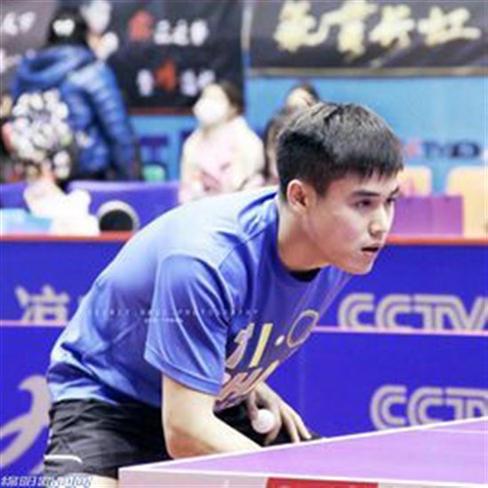 国际新闻1月18日,1月18日国外新闻