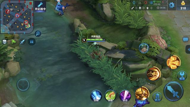 王者荣耀拳僧称号,拳僧达摩