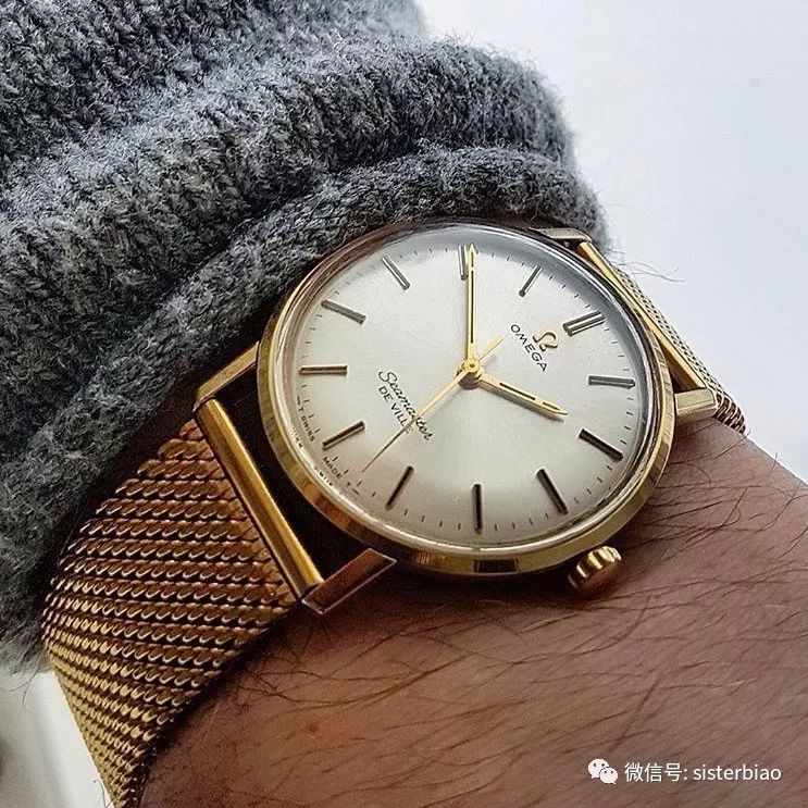 员工年终奖分配方案,年终奖分配方案的建议文案