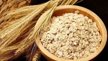 冬天皮肤瘙痒吃什么药,冬天皮肤瘙痒用什么药能够止痒