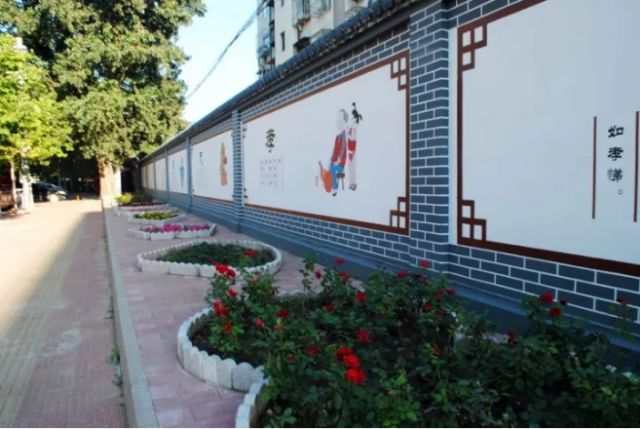 金牛怎么快速成长,金牛走出五年困局