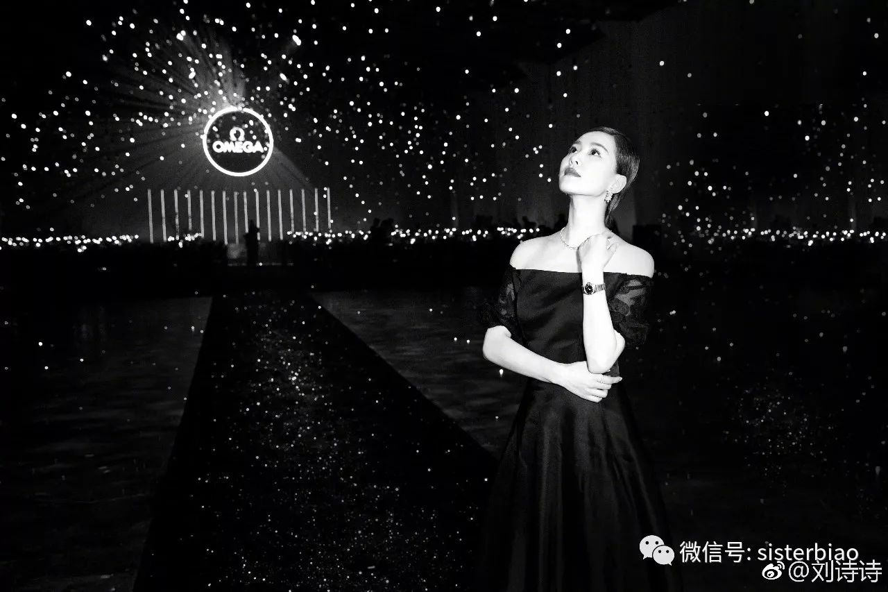 员工年终奖分配方案,年终奖分配方案的建议文案