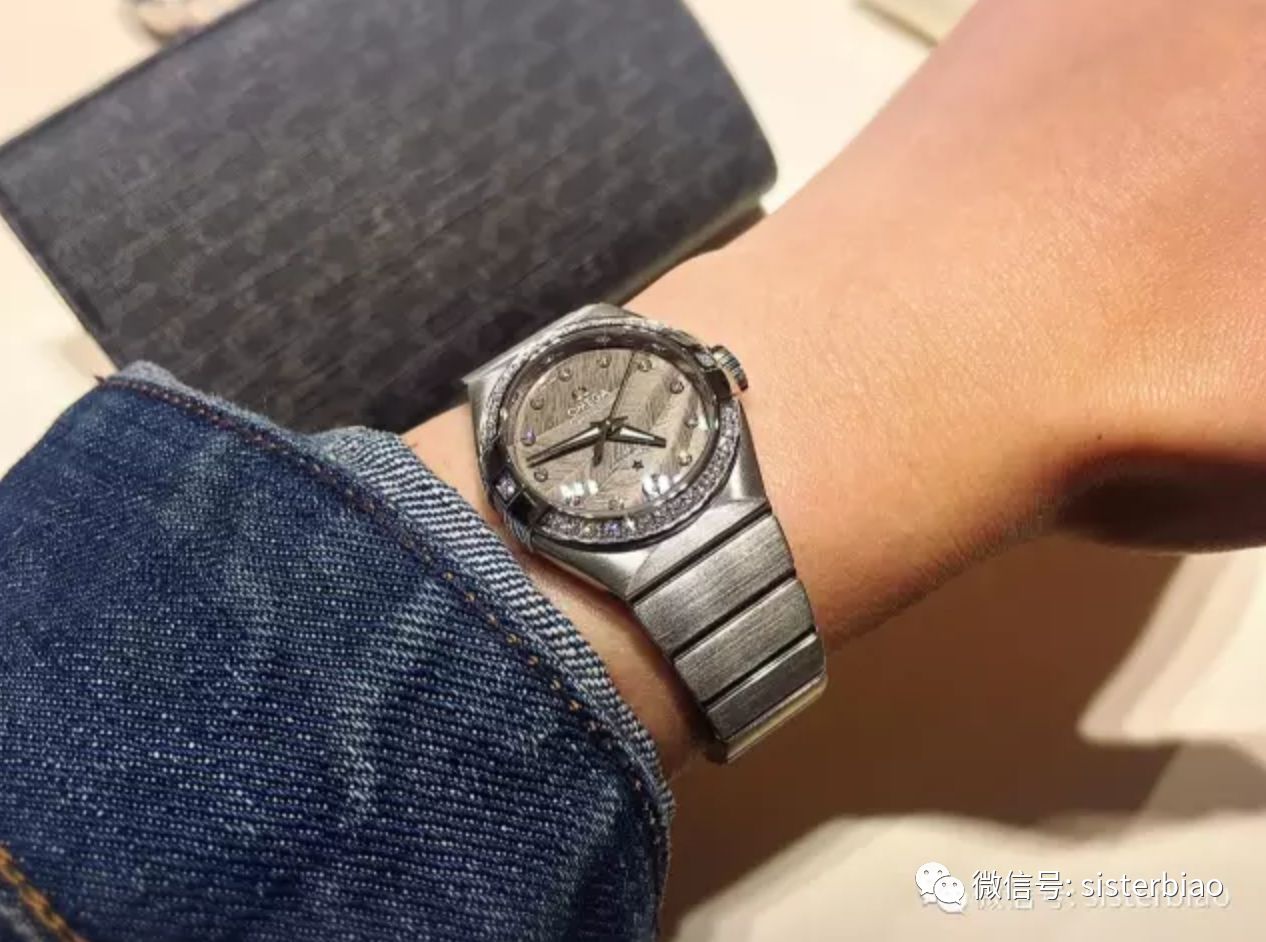 员工年终奖分配方案,年终奖分配方案的建议文案