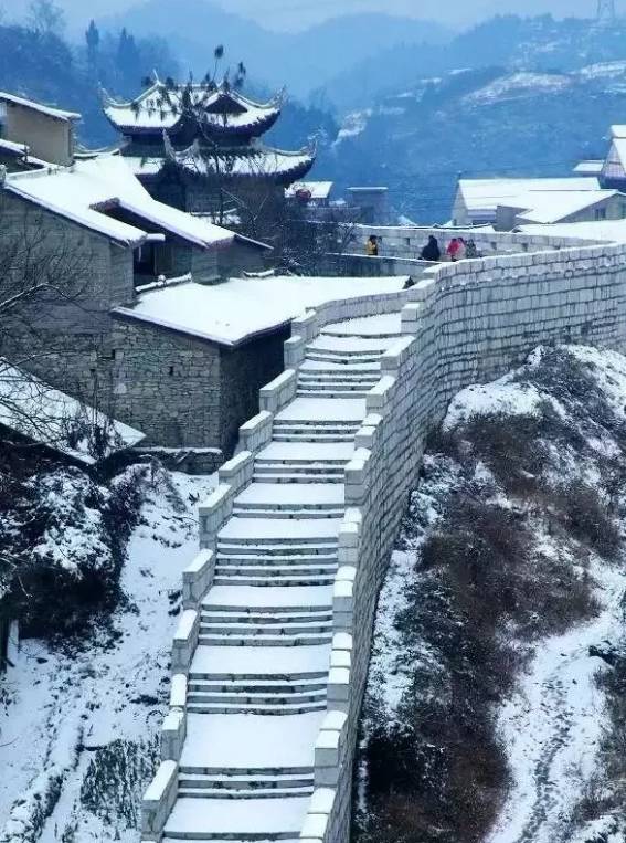 渝贵铁路通车,渝贵高速铁路最新消息