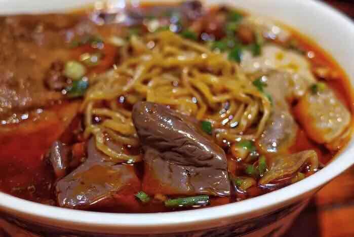 渝贵铁路通车,渝贵高速铁路最新消息