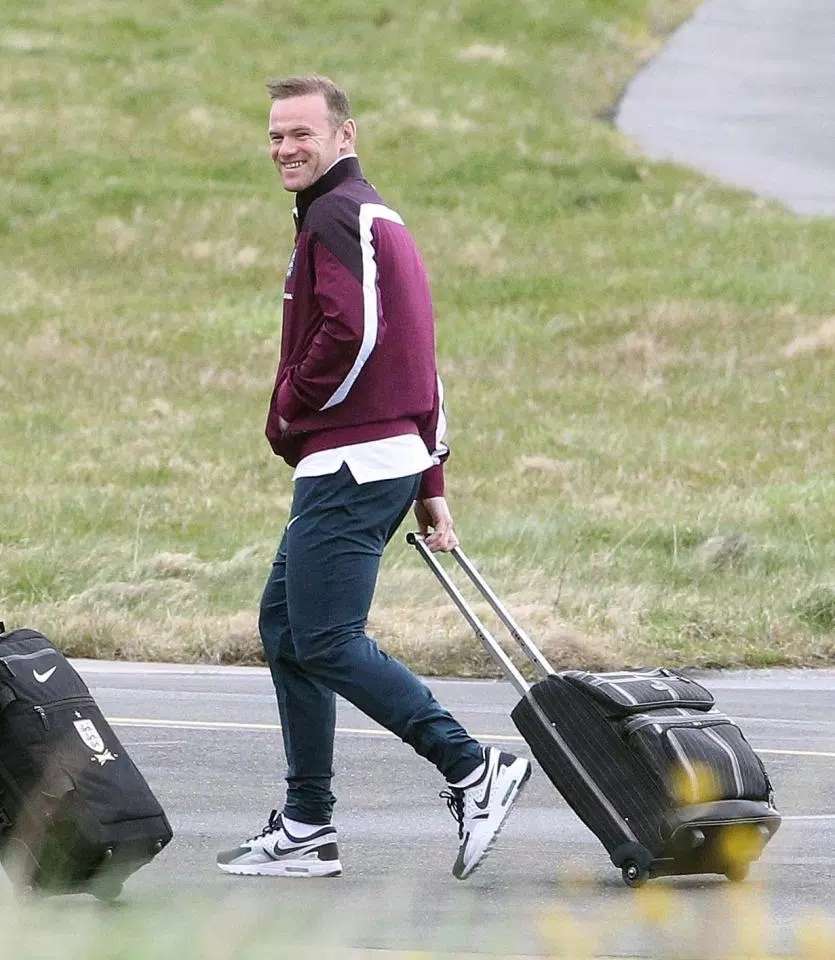 球星座驾最贵前十辆,世界顶级球星的座驾