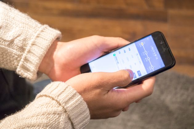 抢票软件风险,抢票软件哪个成功率高靠谱