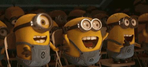 上海市嘉定区最近的招聘会信息,嘉定人才市场招聘会时间表