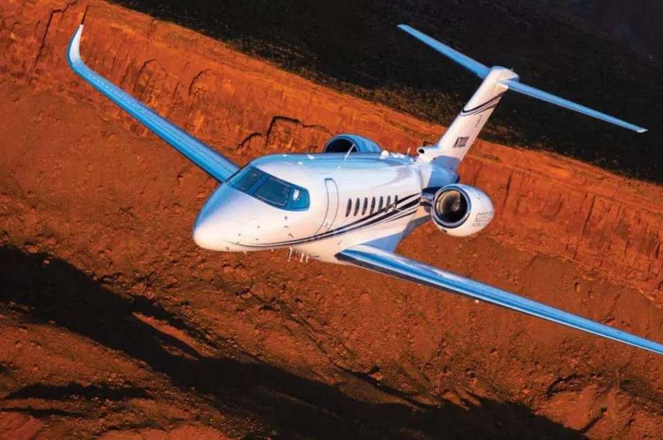 球星座驾最贵前十辆,世界顶级球星的座驾