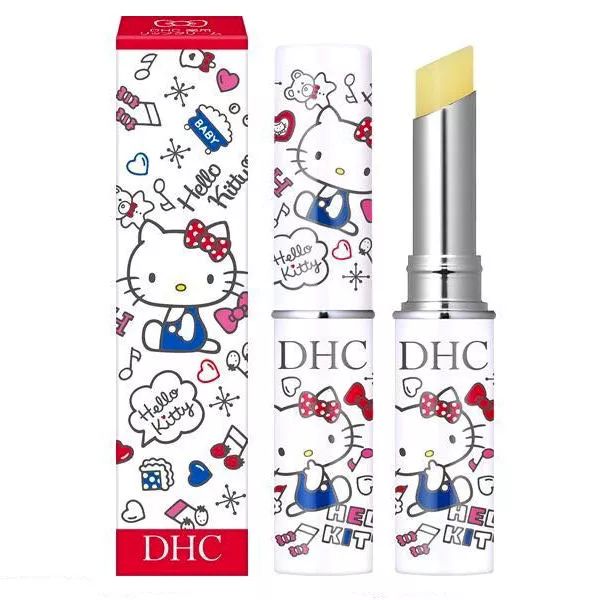 弘叔种草+福利｜鲜货大分享！小仙女们看过来~总有一款你不想错过！