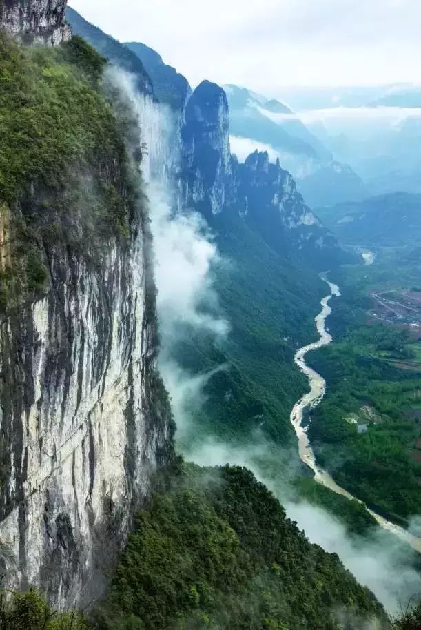 恩施免费景点2024,2018恩施