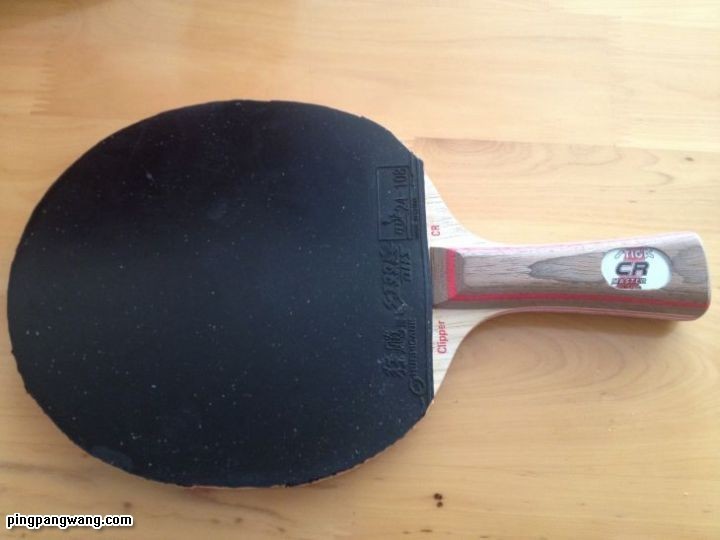 爱板BOLLZLC的经历与评测与感受