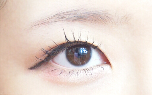 ohmyvenus申敏儿,申敏儿ohmyvenus