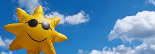 遇到的人都是人生必经之路,你遇到的人决定了你的人生