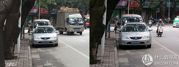 htcone和a9,htconea9和a9w