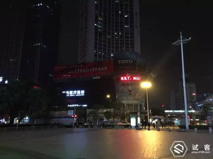 iphone6s测试视频,iphone6试用机