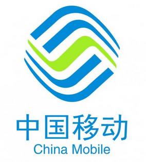 今日，2BIT特大新闻盘点,4.22