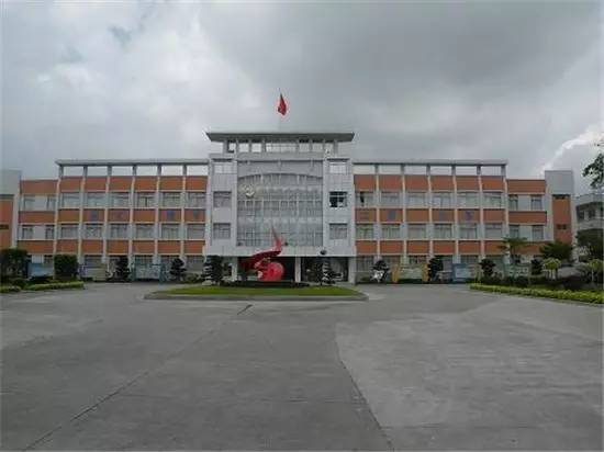 对话│它与港深隔海相望，即将迎来重要发展机遇！刘锐濠谈南朗梦想