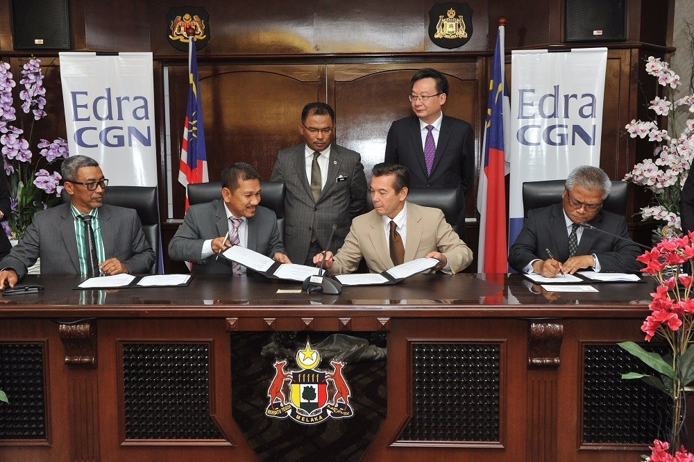 大马新纪元,大马新纪元学校篮球队