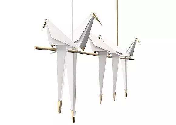 米兰设计周优秀短视频作品,米兰设计周优秀作品