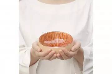 台北文创周边美食,台湾文创街区美食