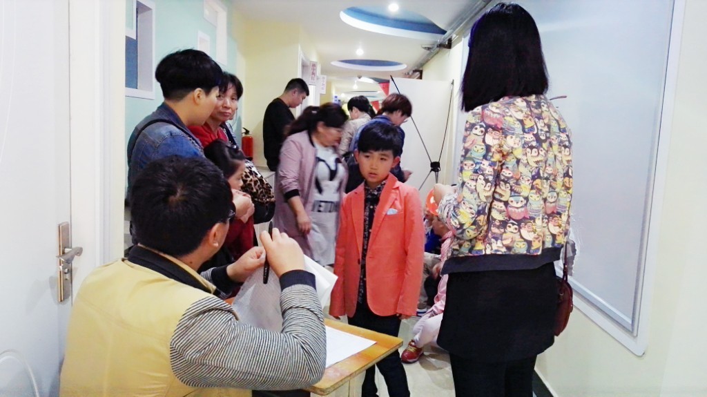 义乌00后现状,不得了第一批00后都开始相亲了