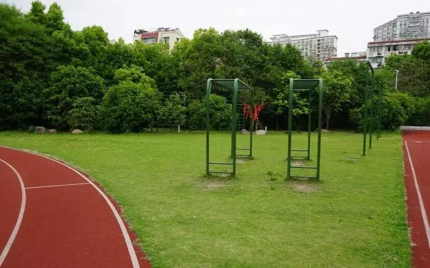 到拱墅来场大汗淋漓的约会吧（内含福利）