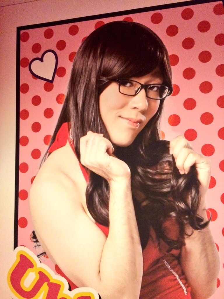 爱踢球，爱滚爷，声线与“受”莫名符合——小野友树|声优