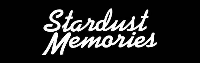 电影人谈伍迪艾伦,伍迪艾伦关于爱情