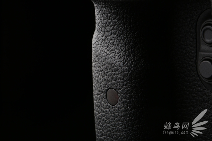 旗舰风范再临佳能EOS1DXMarkII评测