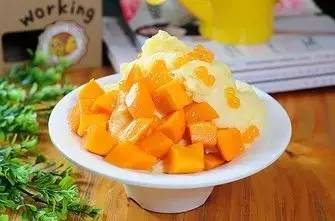 世界最大蛋糕图,最大的黑森林蛋糕