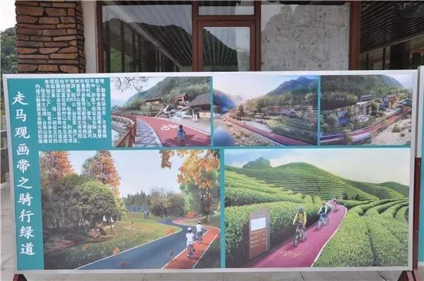 不吹牛了,不吹牛你会怎么样