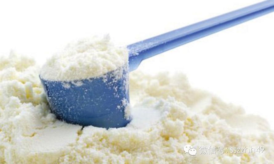 索队说：那些有价值的健身补剂！