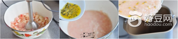 柏翠pe6280面包机放面粉,柏翠面包机pe6280是单管还是双管