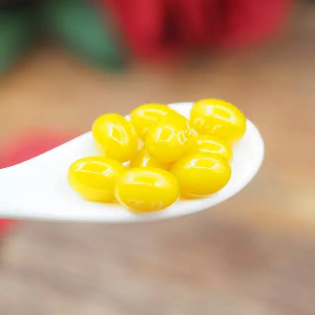 pola鍜宑pb绮夊簳 (pola鍜宑pb绮夊簳娑插摢涓ソ)