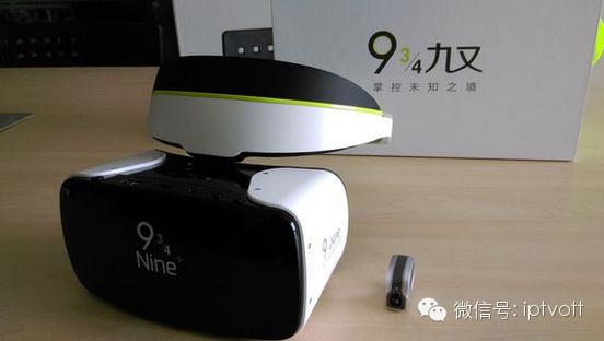 东风天锦vr各个版本的详细配置表,小米vr一体机配置