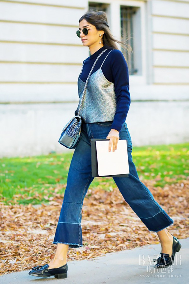 kendall肯豆和霉霉,kendall和chicago