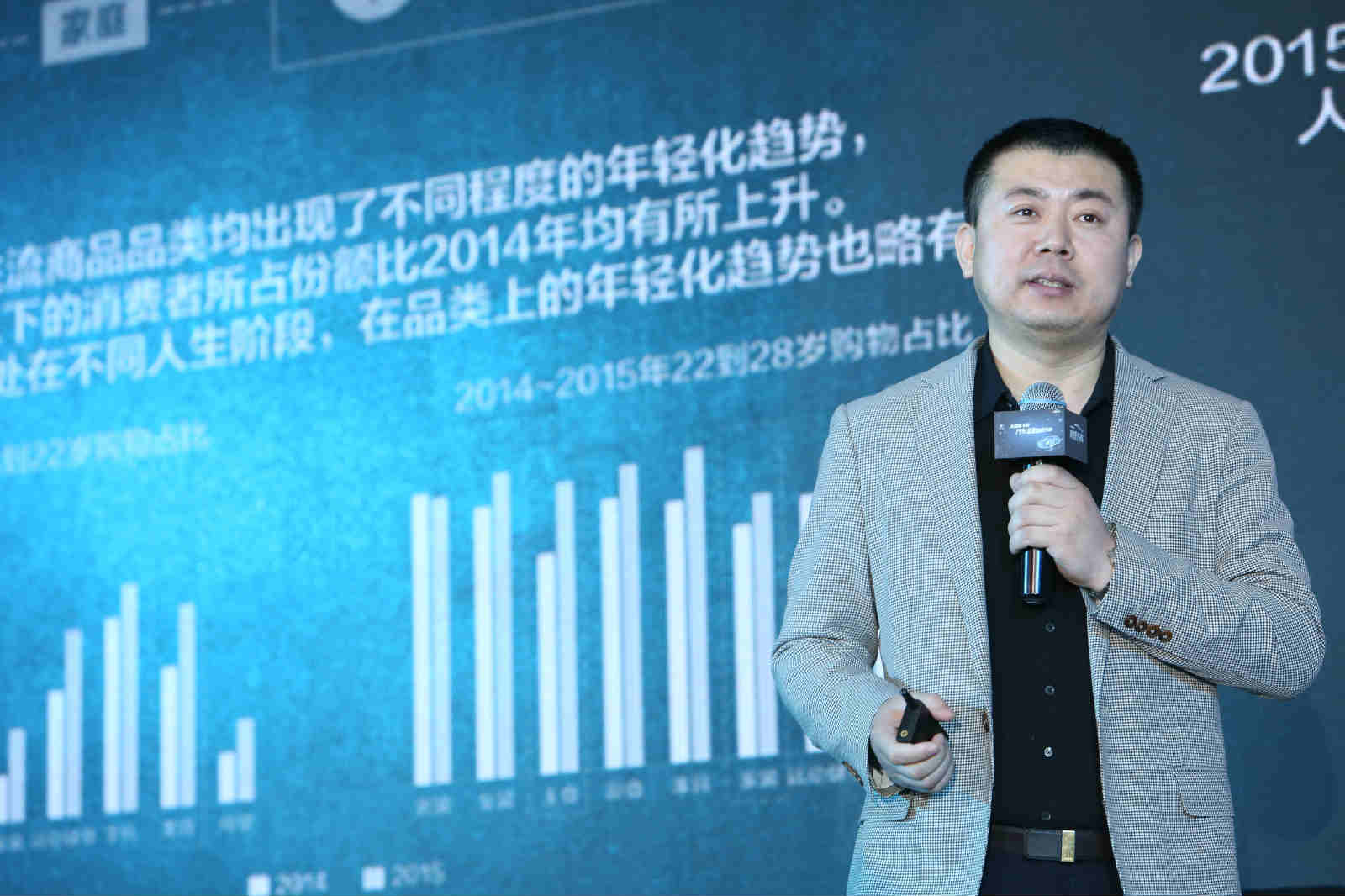 阿里汽车发布“车秒贷”2.0，最高*款贷**额度或超50万