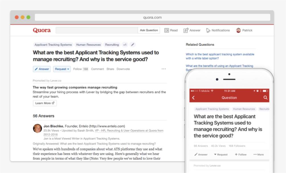 你新浪微盘里的东西拷出来了吗?再不备份就没了!|社媒一周大事记(4.18-4.25)