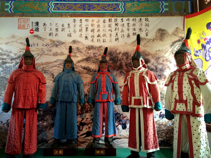 新年广州珠海长隆游记,广州珠海长隆澳门自由行攻略