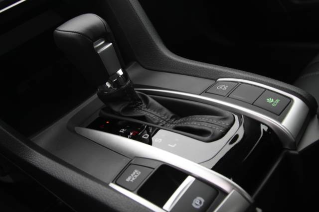 璐甸槼璇曢┚鍏ㄦ柊civic鎬濆煙hatchback,鍏唬鍏ㄦ柊鎬濆煙civic鏉ヨ嚜涓滈honda