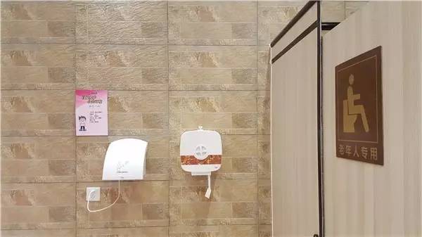 不吹牛了,不吹牛你会怎么样