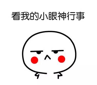 来新西兰必买的东西,来新西兰