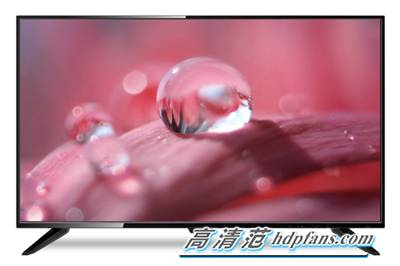 最新智能电视,购买智能电视注意事项2017