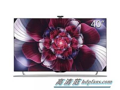 最新智能电视,购买智能电视注意事项2017