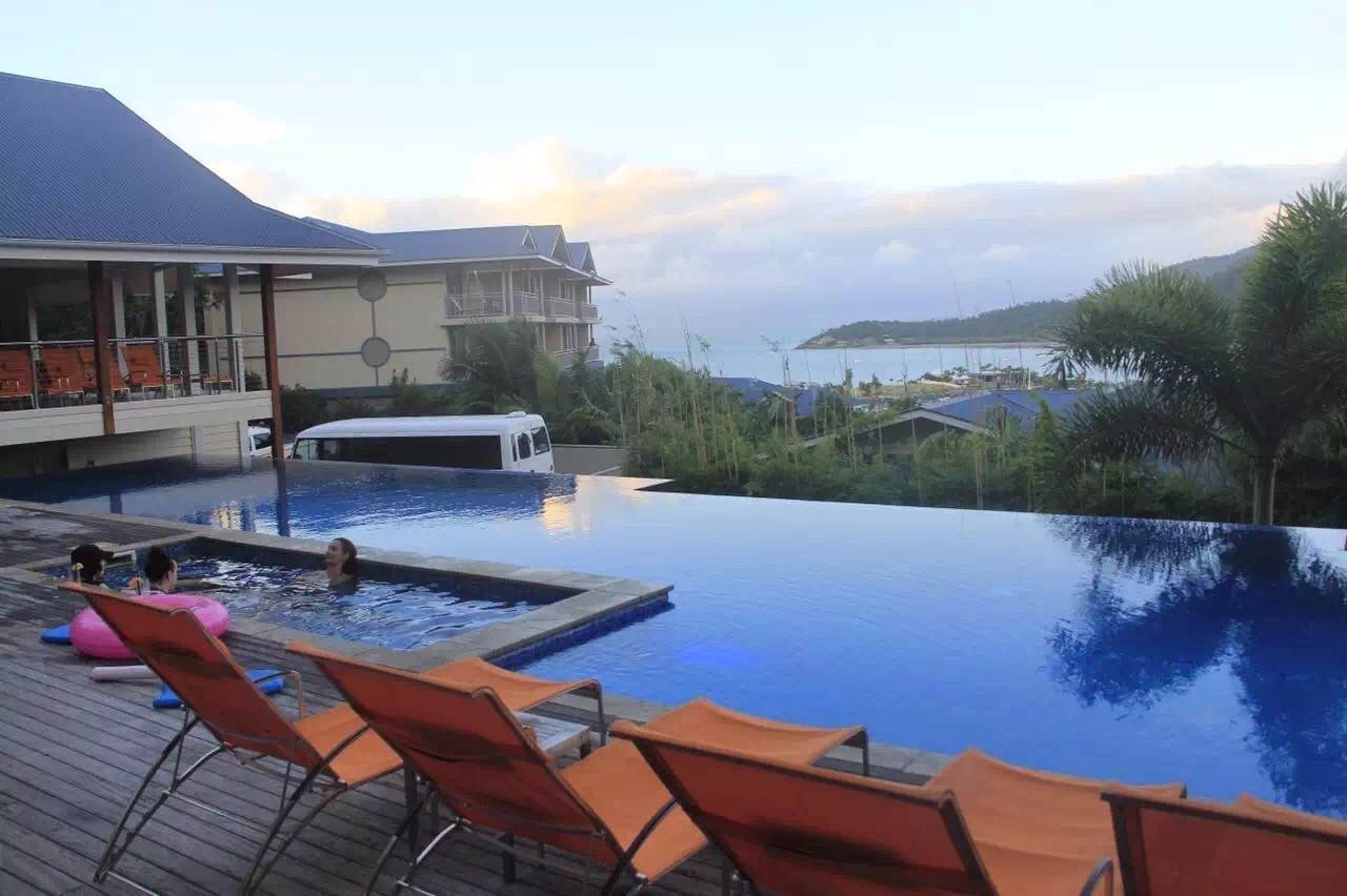 为什么千万不要带父母去旅行,别让父母独自出行