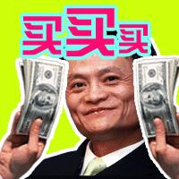 韩国旅游必买十大东西,韩国值得买的吃的东西清单